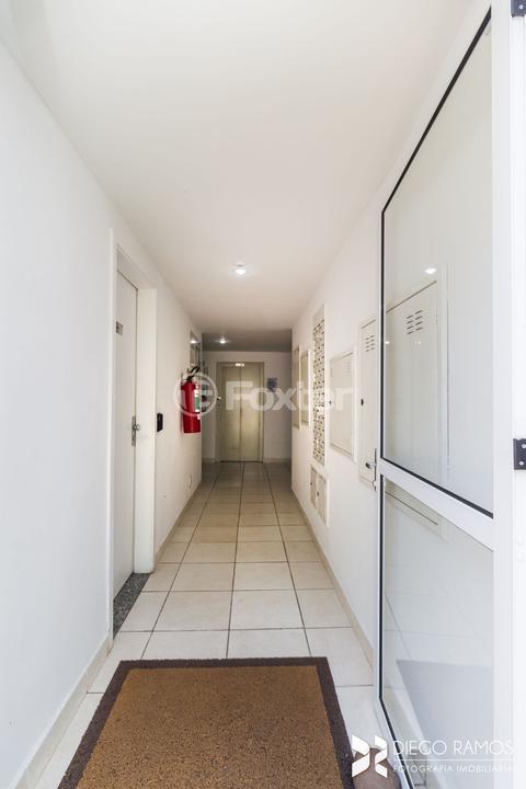 Apartamento à venda com 2 quartos, 50m² - Foto 104