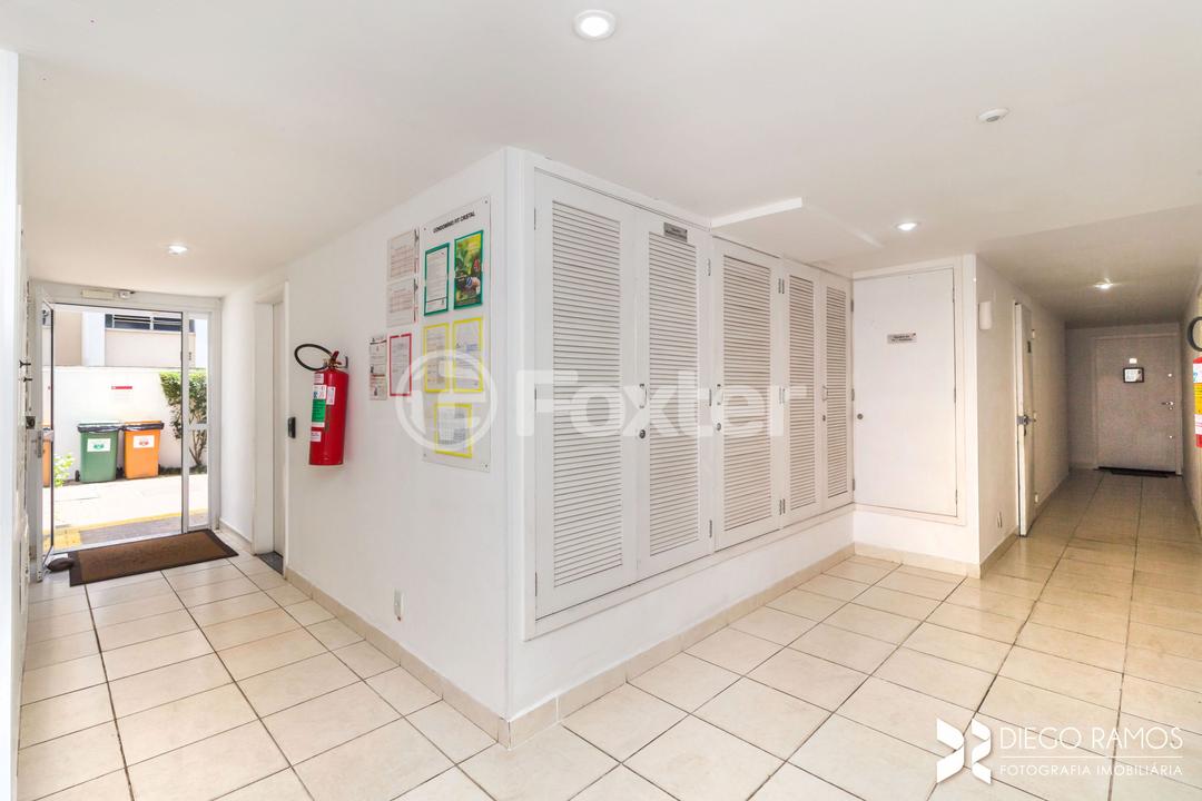 Apartamento à venda com 2 quartos, 50m² - Foto 102