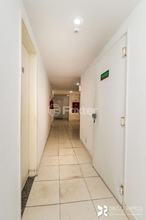 Apartamento à venda com 2 quartos, 50m² - Foto 108