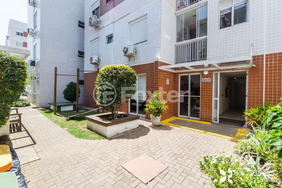 Apartamento à venda com 2 quartos, 50m² - Foto 68