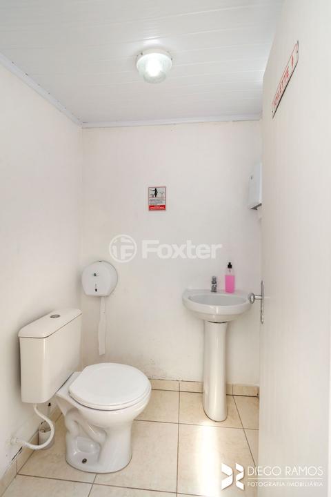 Apartamento à venda com 2 quartos, 50m² - Foto 99