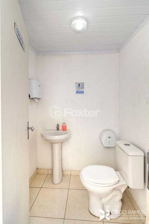 Apartamento à venda com 2 quartos, 50m² - Foto 100