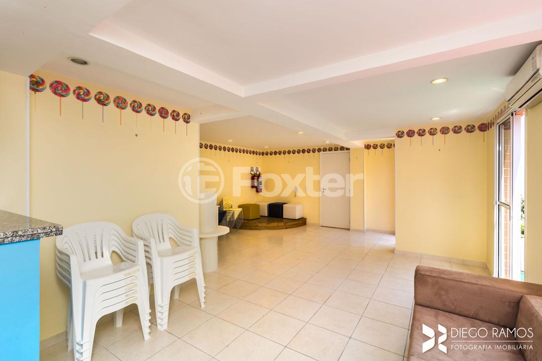 Apartamento à venda com 2 quartos, 50m² - Foto 88