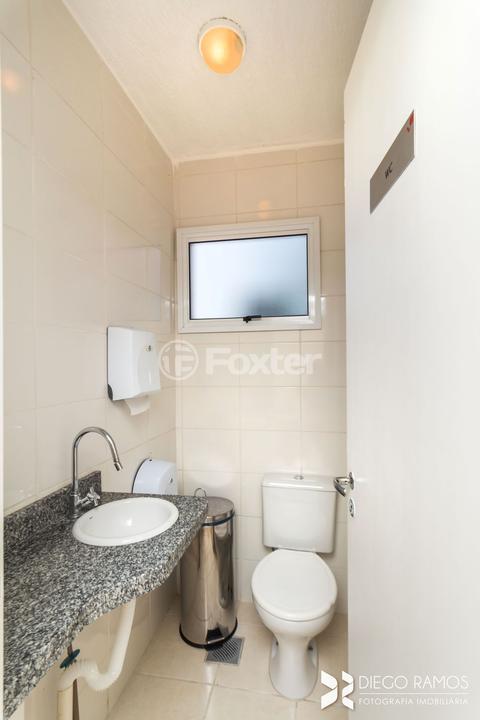 Apartamento à venda com 2 quartos, 50m² - Foto 93