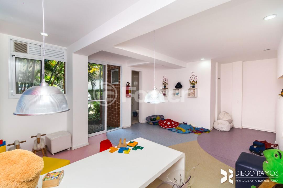 Apartamento à venda com 2 quartos, 50m² - Foto 95