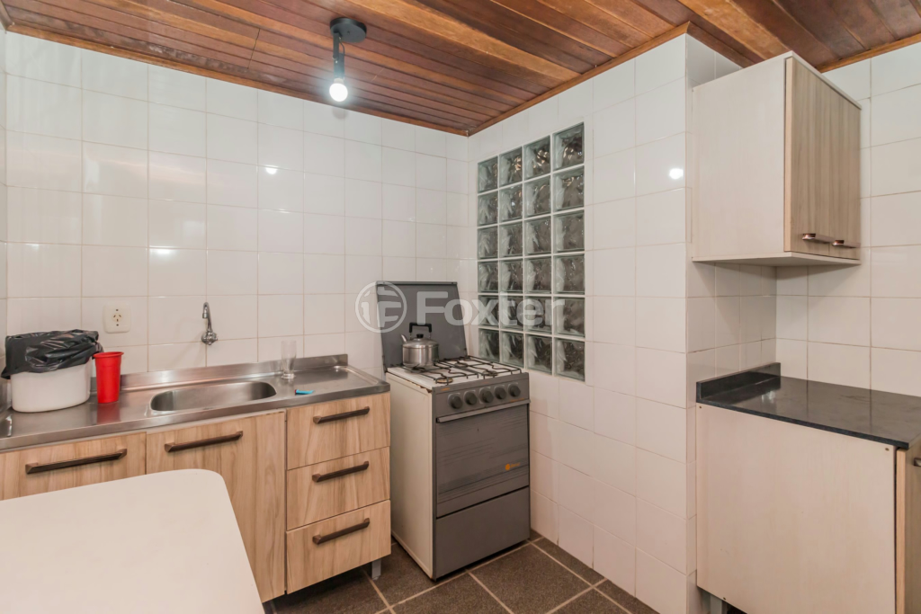 Apartamento à venda com 4 quartos, 142m² - Foto 55