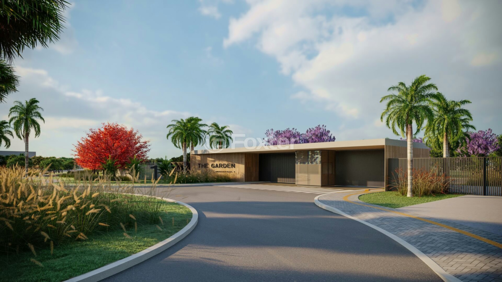 Terreno à venda, 300m² - Foto 41