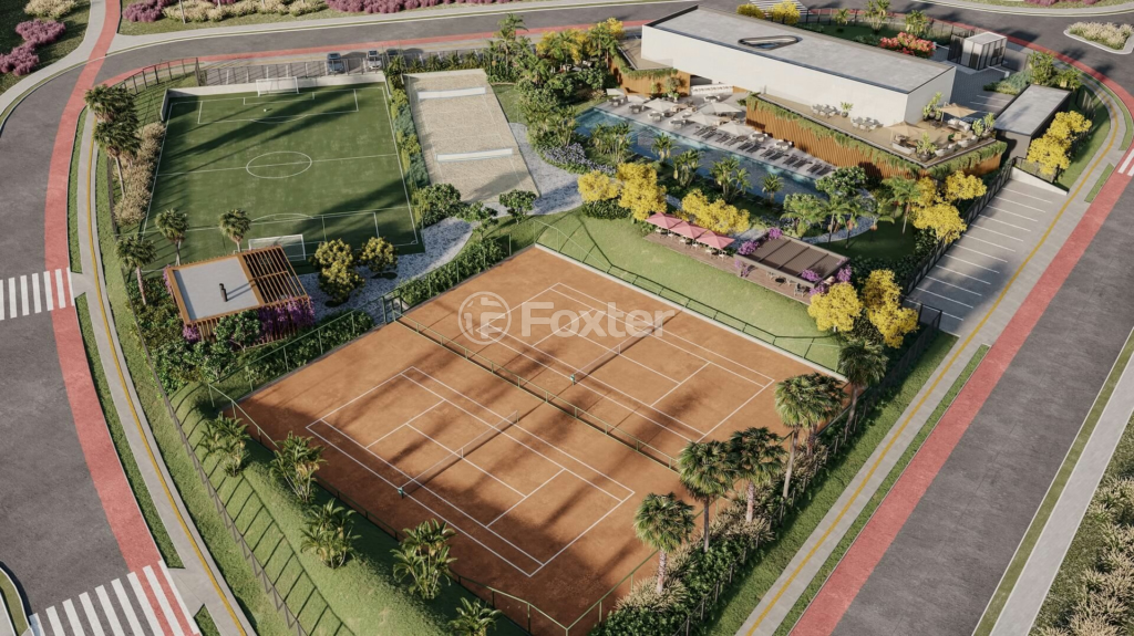Terreno à venda, 300m² - Foto 22