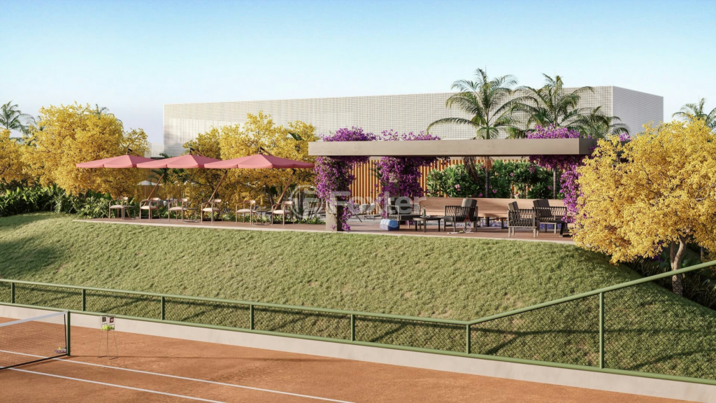 Terreno à venda, 300m² - Foto 19