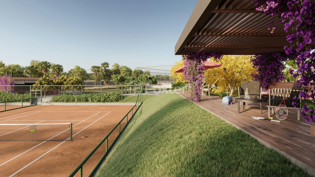 Terreno à venda, 300m² - Foto 18