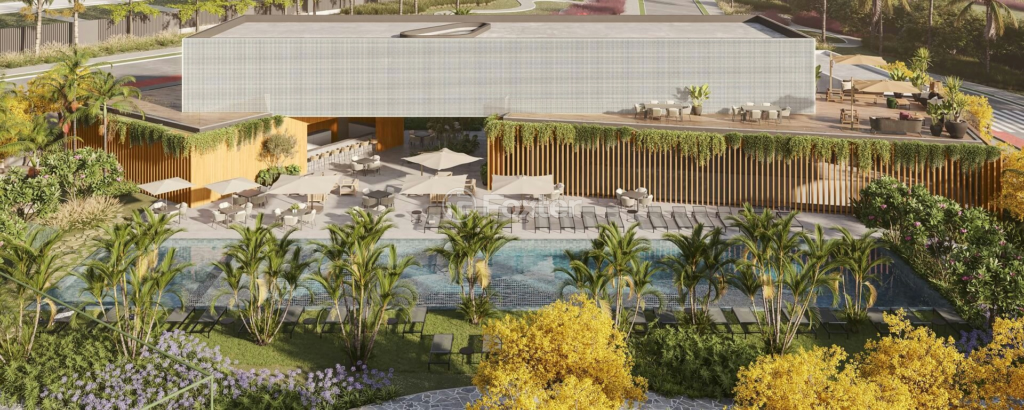 Terreno à venda, 300m² - Foto 11