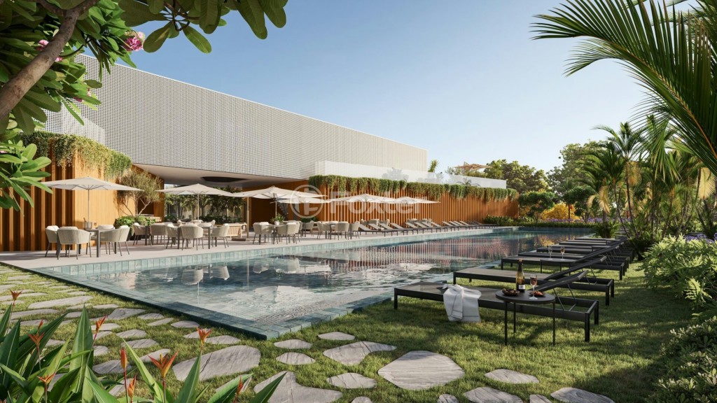 Terreno à venda, 300m² - Foto 13