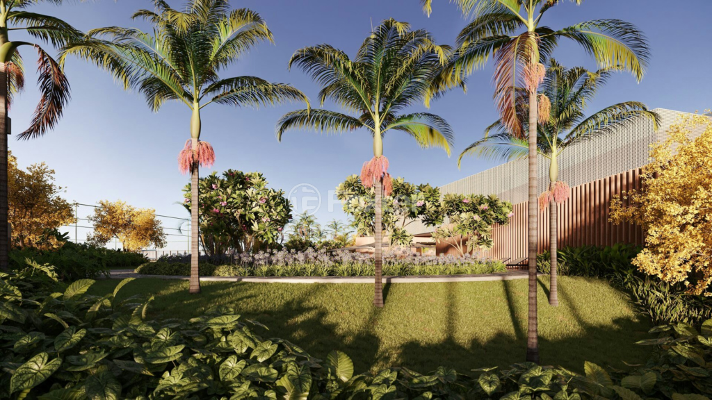 Terreno à venda, 300m² - Foto 15