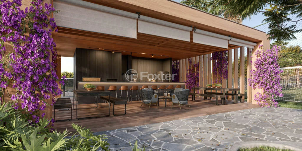 Terreno à venda, 300m² - Foto 17