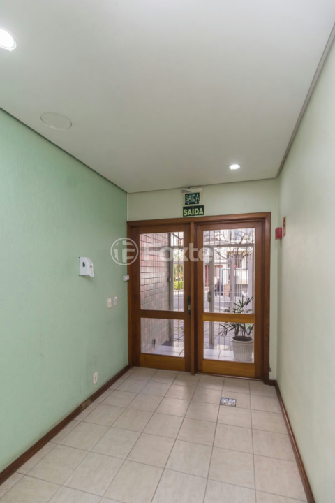 Apartamento à venda com 1 quarto, 42m² - Foto 20