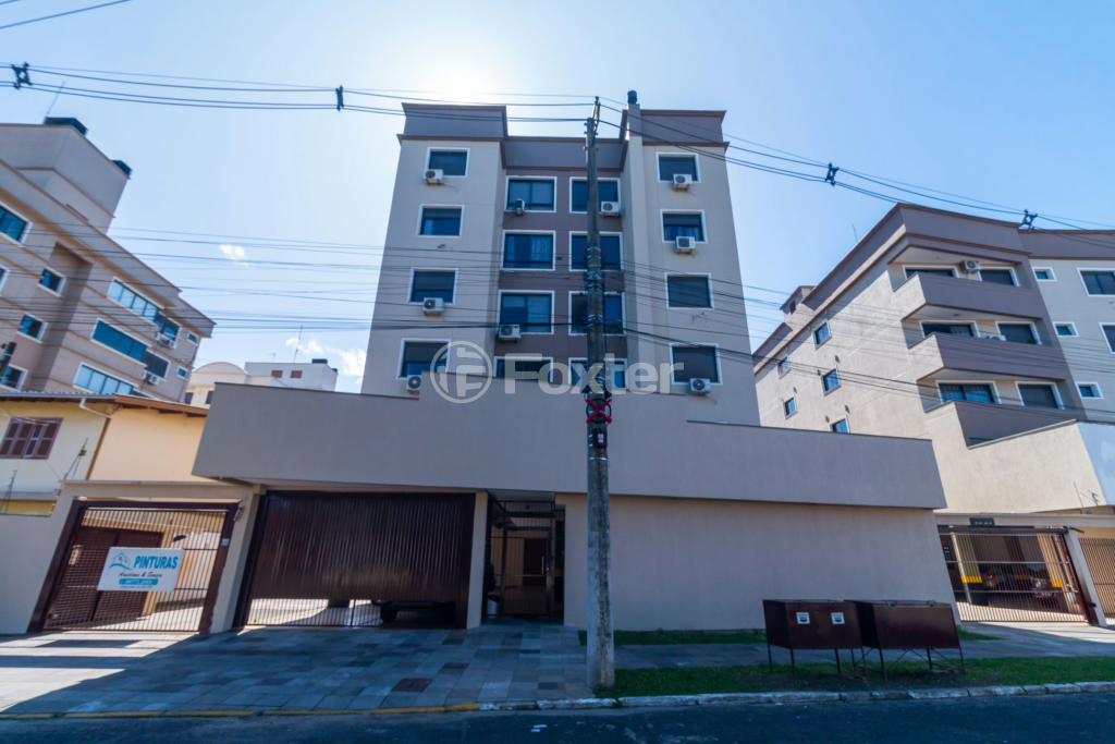 Apartamento à venda com 2 quartos, 73m² - Foto 16