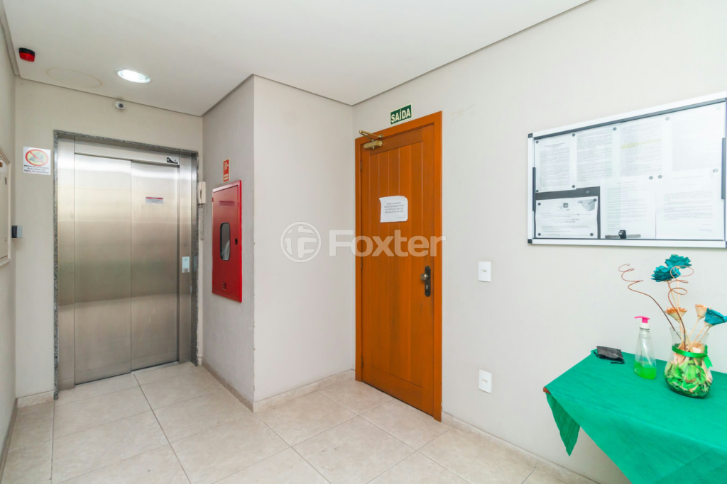Apartamento à venda com 2 quartos, 73m² - Foto 18