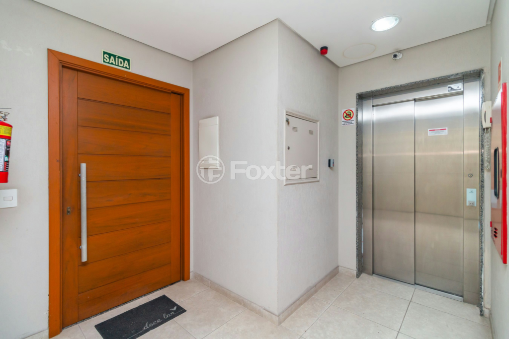 Apartamento à venda com 2 quartos, 73m² - Foto 19