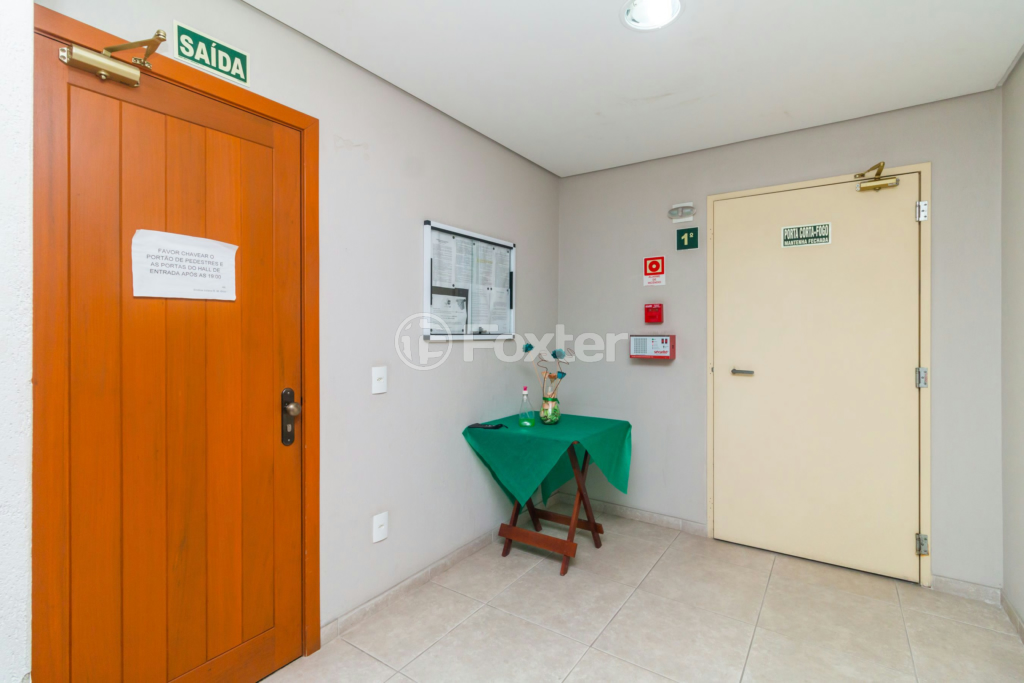 Apartamento à venda com 2 quartos, 73m² - Foto 20