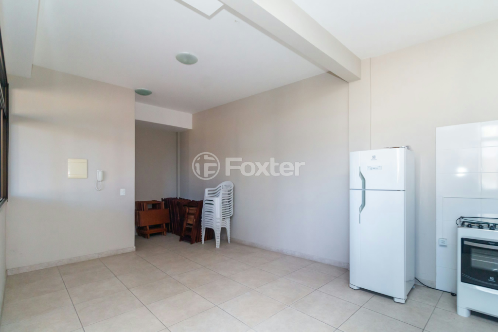 Apartamento à venda com 2 quartos, 73m² - Foto 21