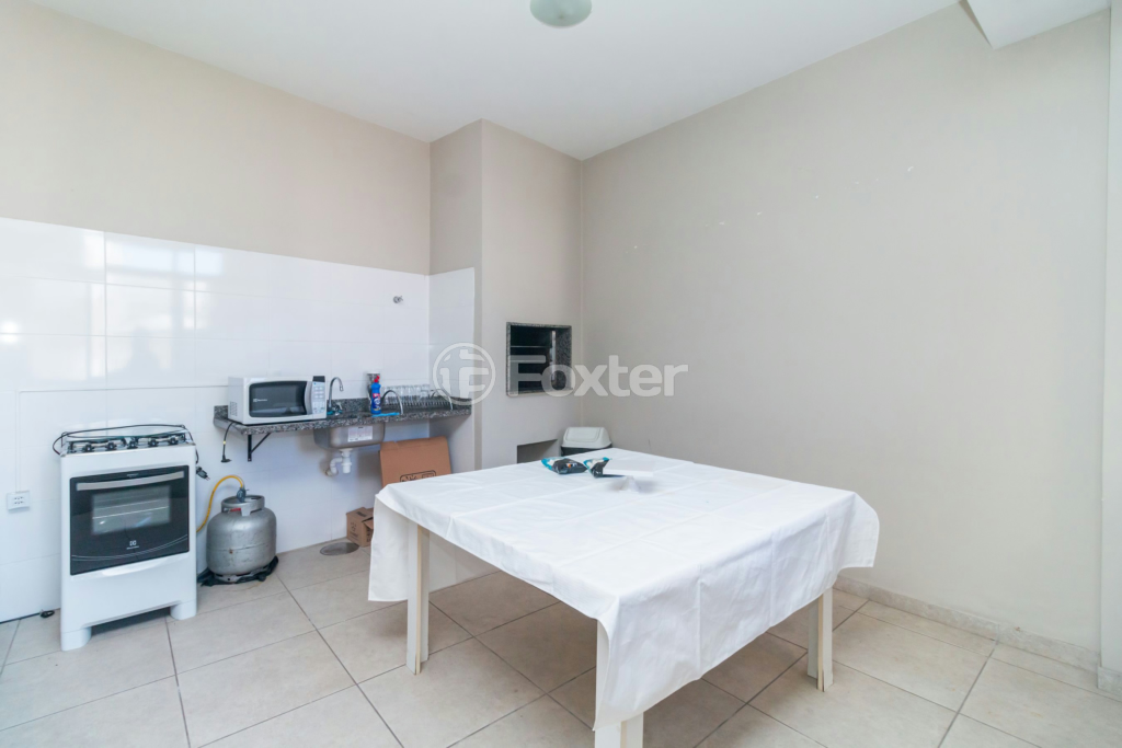 Apartamento à venda com 2 quartos, 73m² - Foto 22