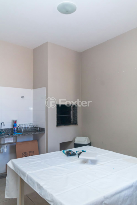 Apartamento à venda com 2 quartos, 73m² - Foto 23