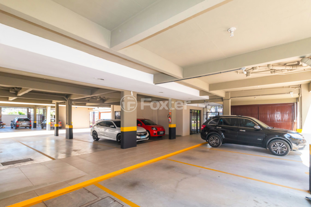Apartamento à venda com 2 quartos, 73m² - Foto 26