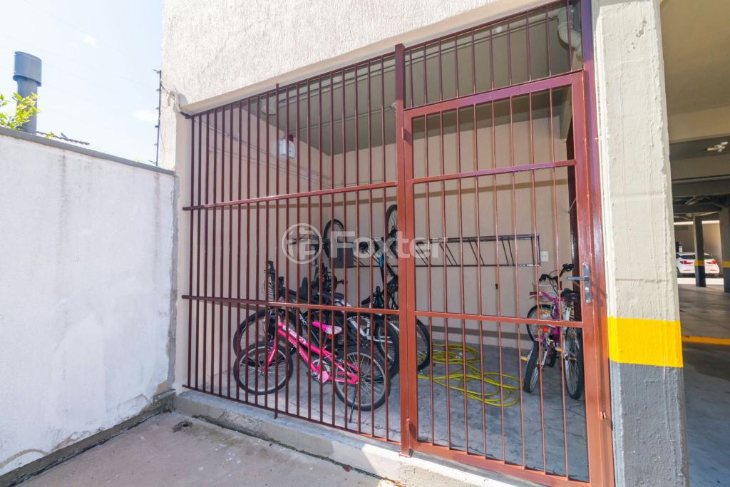 Apartamento à venda com 2 quartos, 73m² - Foto 27