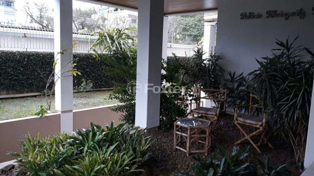 Cobertura à venda com 3 quartos, 270m² - Foto 60