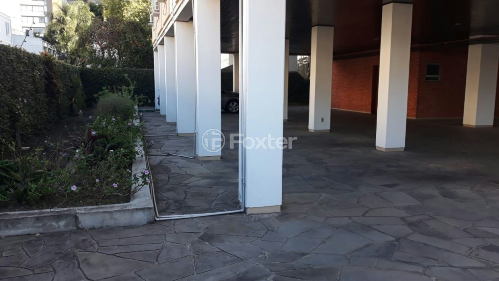 Cobertura à venda com 3 quartos, 270m² - Foto 62