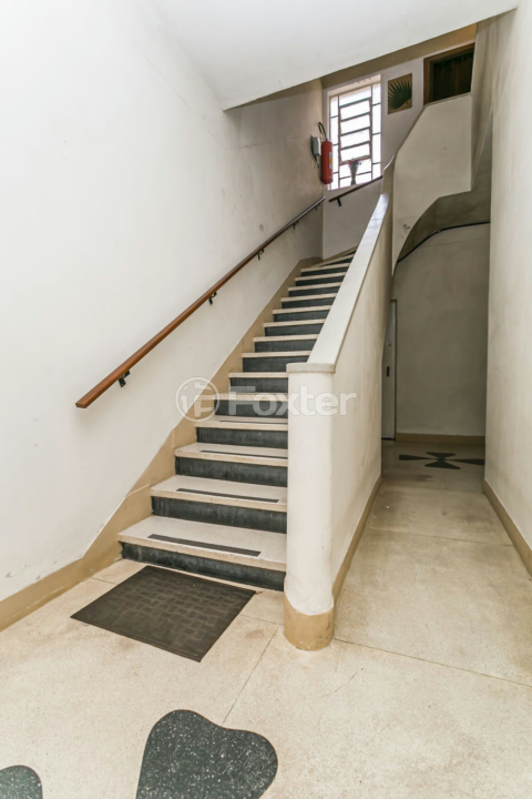 Apartamento à venda com 3 quartos, 128m² - Foto 36