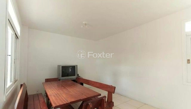 Apartamento à venda com 1 quarto, 28m² - Foto 11