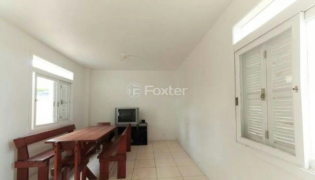 Apartamento à venda com 1 quarto, 28m² - Foto 10