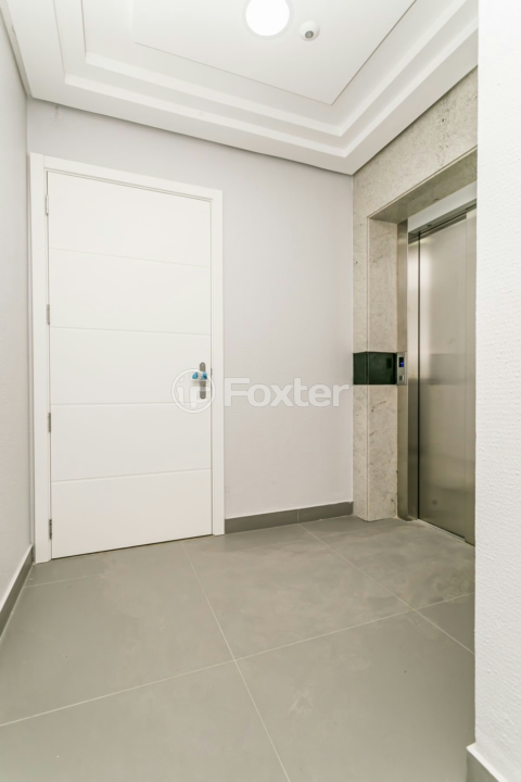 Apartamento à venda com 2 quartos, 83m² - Foto 36