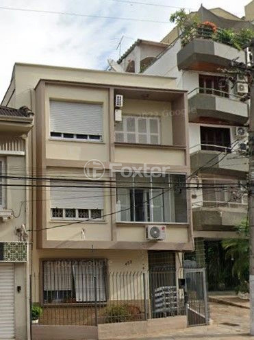 Apartamento à venda com 1 quarto, 56m² - Foto 9