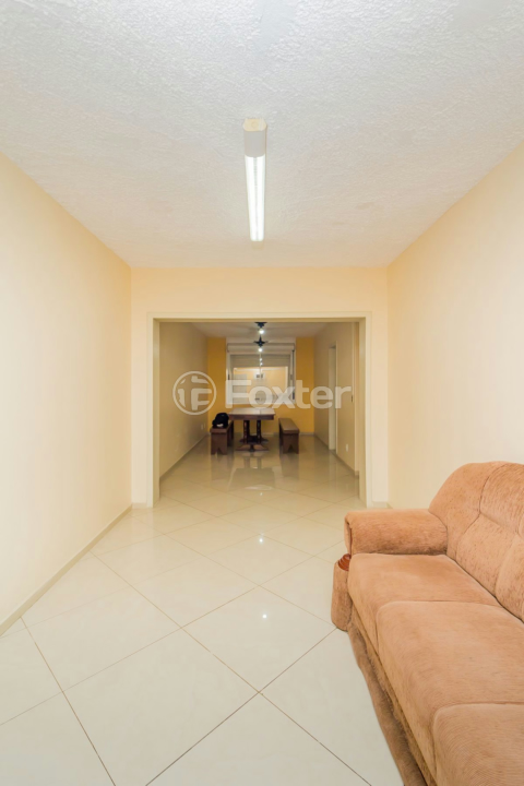 Apartamento à venda com 2 quartos, 67m² - Foto 39