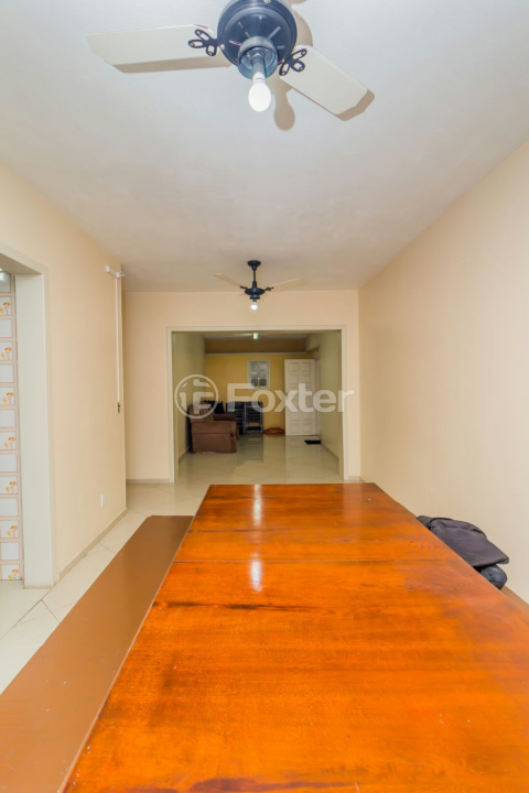 Apartamento à venda com 2 quartos, 67m² - Foto 41