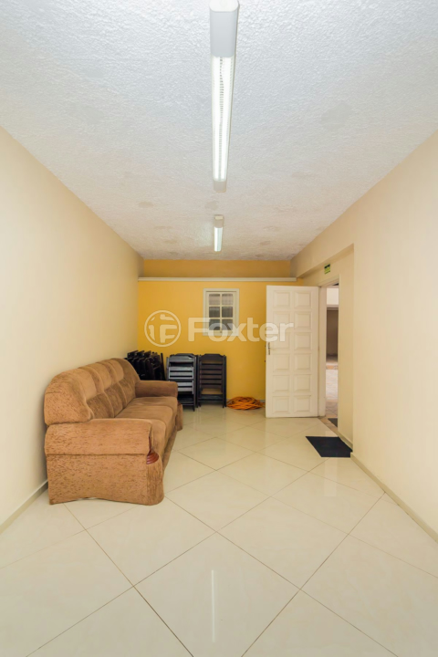 Apartamento à venda com 2 quartos, 67m² - Foto 42