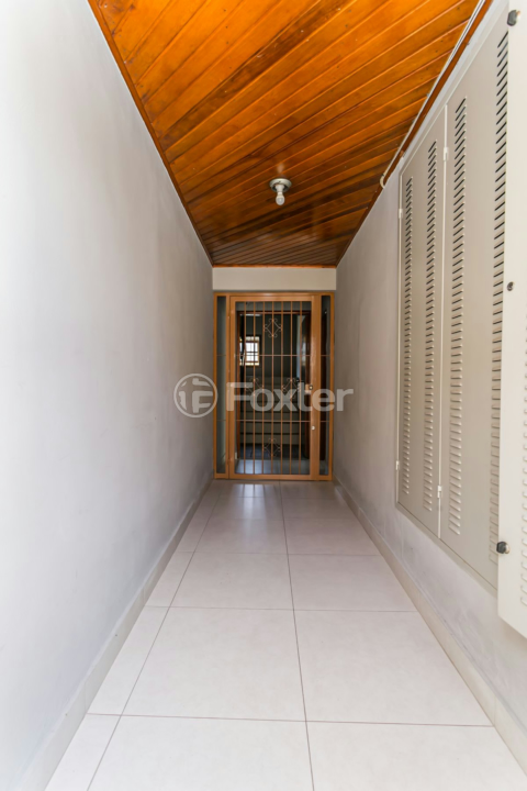 Apartamento à venda com 2 quartos, 65m² - Foto 14