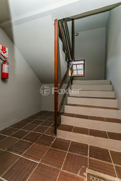 Apartamento à venda com 2 quartos, 65m² - Foto 15