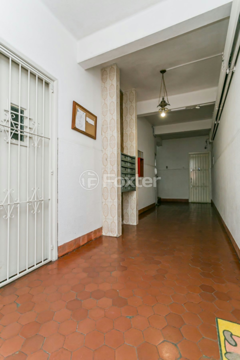 Apartamento à venda com 3 quartos, 53m² - Foto 31