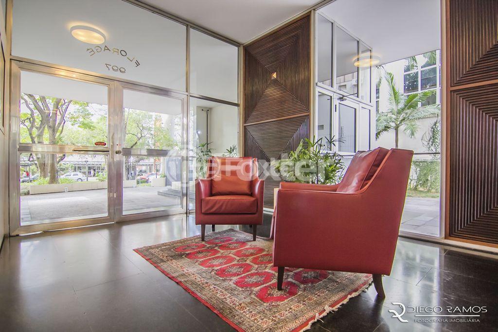 Apartamento à venda com 4 quartos, 486m² - Foto 76