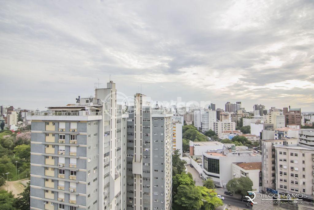 Apartamento à venda com 4 quartos, 486m² - Foto 89