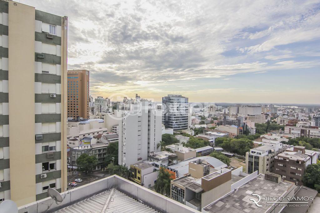 Apartamento à venda com 4 quartos, 486m² - Foto 92