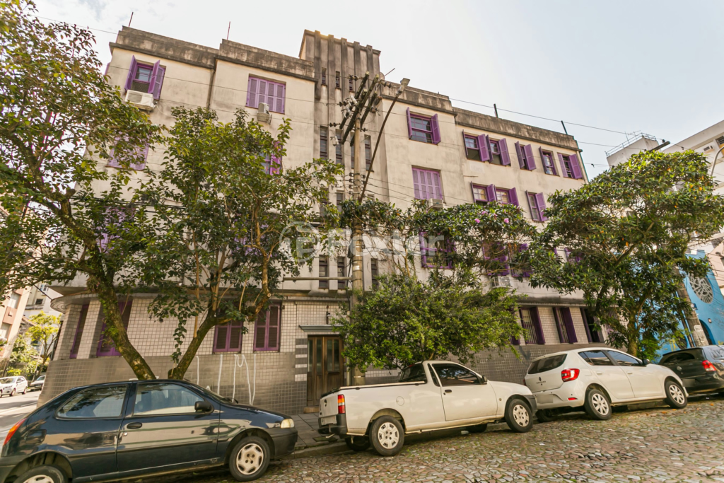 Apartamento à venda com 3 quartos, 80m² - Foto 12