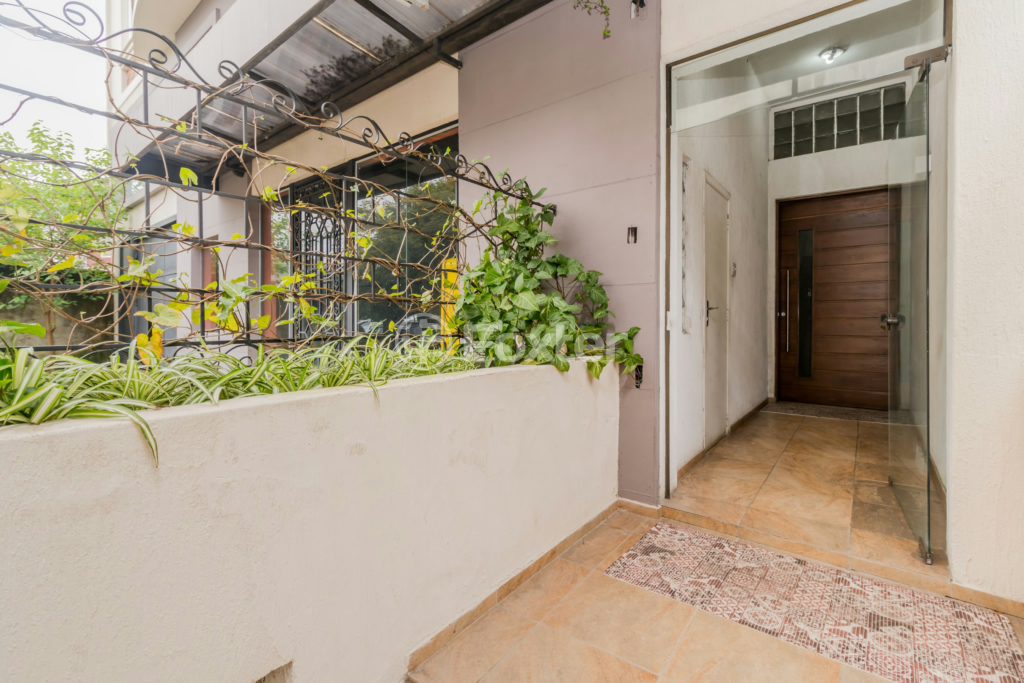 Apartamento à venda com 2 quartos, 90m² - Foto 32