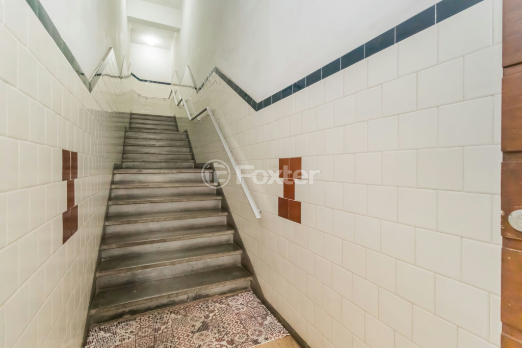 Apartamento à venda com 2 quartos, 90m² - Foto 33