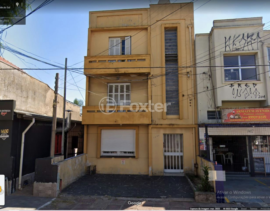 Apartamento à venda com 3 quartos, 108m² - Foto 16