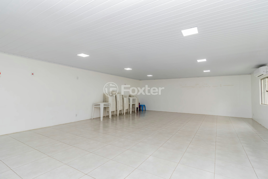 Apartamento à venda com 2 quartos, 38m² - Foto 24