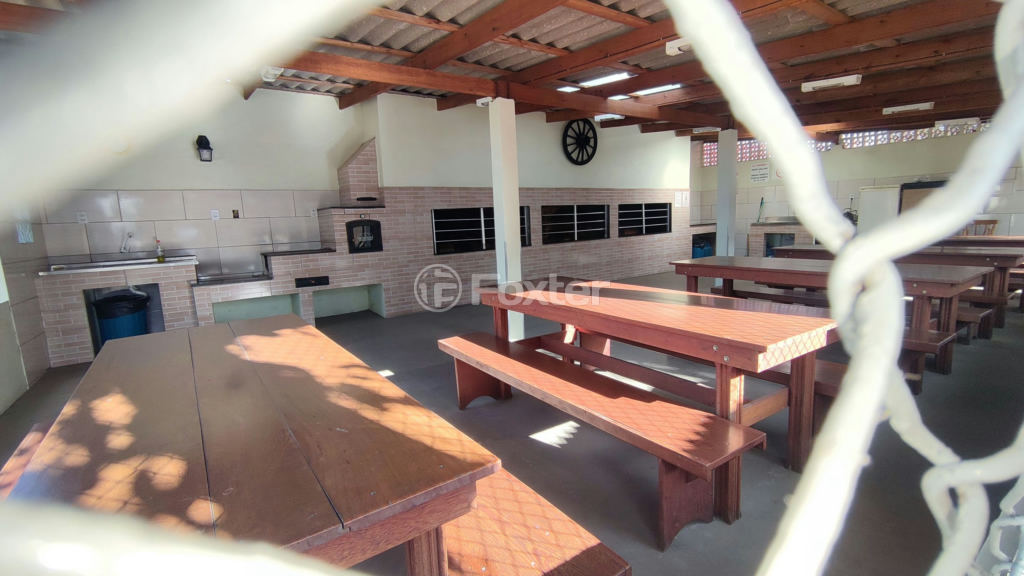Apartamento à venda com 2 quartos, 49m² - Foto 16